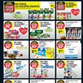 Antevisão Folheto PINGO DOCE Super Promoções de 20 a 26 agosto d19.jpg